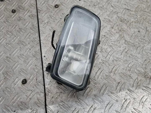 Ford Cmax 2007- Sis Lambası Sol (Dık Model) (Oem No:7M5115K202Ac)