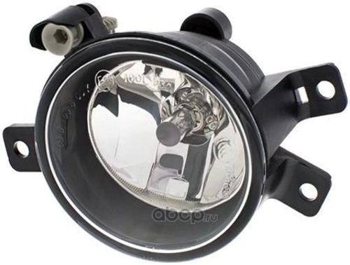 Sis Lambası 12V H8/Ff Sağ Bmw X1 (Oem No:1N0010243121)