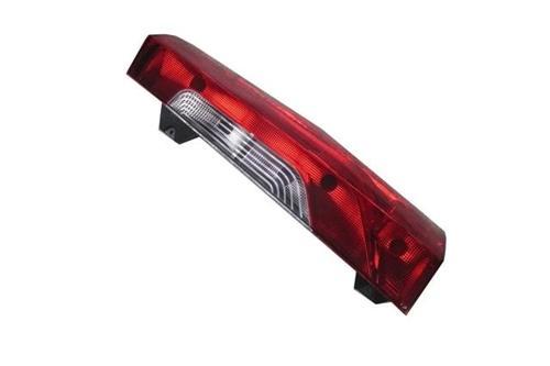Mercedes Sprınter- 19/23; Stop Lambası Sağ Kırmızı/Beyaz (Mars) (Oem No: 9108200100)