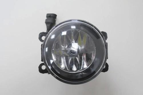 Mıtsubıshı L200- Pıck Up- 15/18; Sis Lambası Sağ/Sol Aynı (Adet) Led Ampüllü (Oem No: 8200074008)
