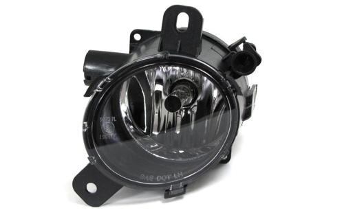 Sıs Farı Sol Opel Corsa D Corsa E Merıva B Bm 11- (Oem No: 1710034)