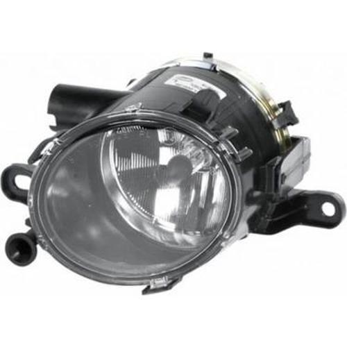 Sıs Farı Sol Opel Insıgnıa A Merıva B Bm 12- (Oem No: 1710213)