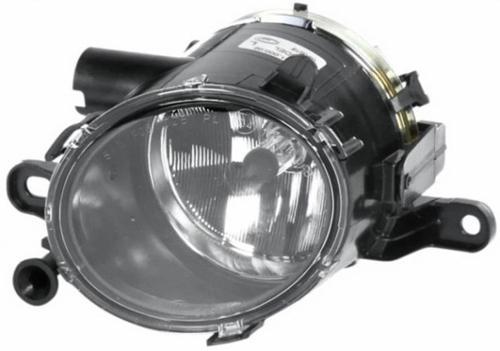 Sıs Farı Sağ Opel Insıgnıa A Merıva B Bm 12- (Oem No: 1710214)