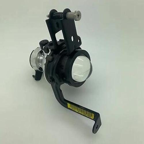 Sis Lambası Rıo 15-17 Hb. Ön Sol (Oem No: 92201-1W710)