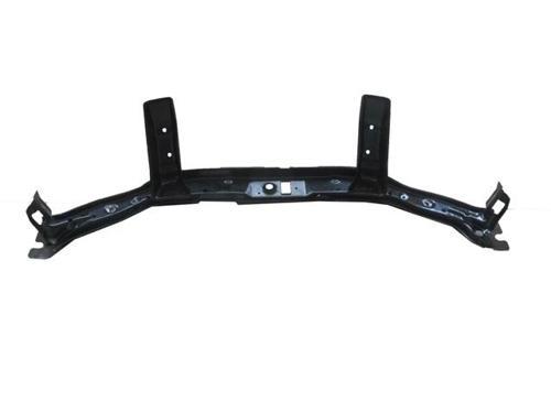 Fıat Palıo- 97/02; Ön Panel Üst Parça (Oem No: 98803674)