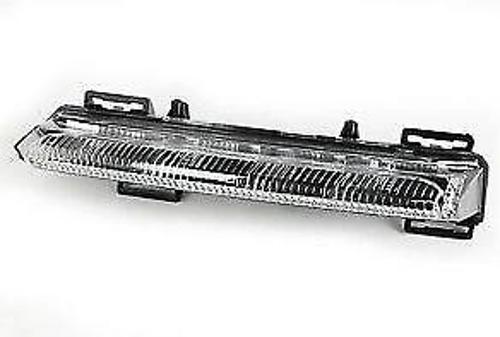 Sıs Farı Sol B Class Ledlı Mercedes 242-246 Bm 12- (Oem No: A2049069100)
