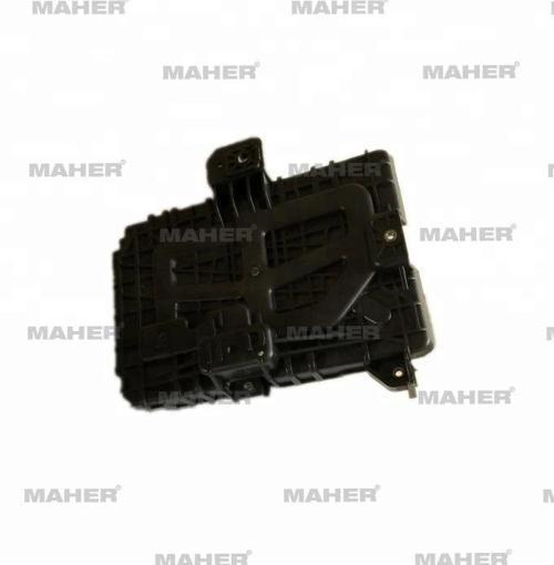 Akü Alt Tablası Elantra 2016-18 (Oem No:37150F2000)