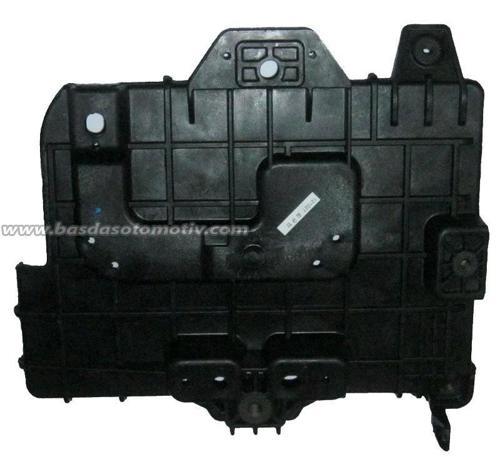 Sac Akü Elantra 2011- (Oem No:371503X000)