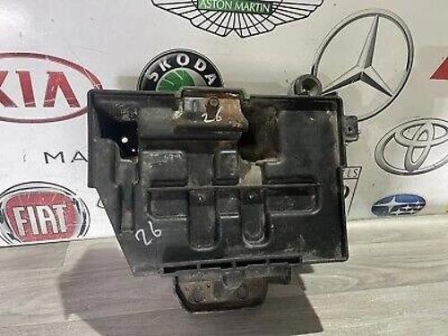 Sac Akü İx35 Dzl 2011- (Oem No:371502S200)