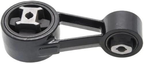 Marşpiyel  Sacı : Sağ Nb Opel Astra J Bm 10- (Oem No: 180669)