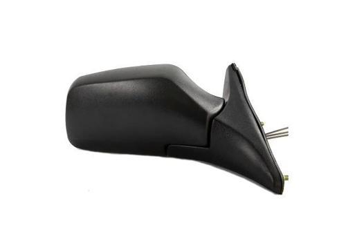 Renault Rn21 Manuel Ayna 86-1995 Sağ (Oem No:7701366142)