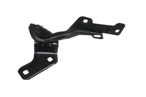 Renault Clio- 3- Hb- 2006-2009  Kaput Menteşesi Sol (Tyg) (Oem No:8200719033)