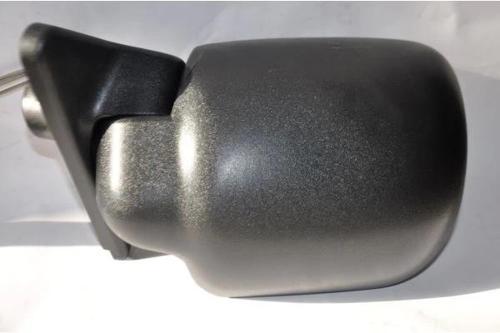 Renault Expres Manuel Ayna 1995-1998 Sağ (Oem No:6001030131)