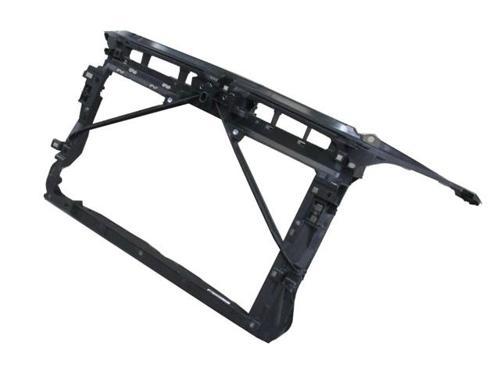 Skoda Octavıa- 13/17; Ön Panel Komple Plastik 2.0Tsı/2.0Tdı (Tw-Y) (Oem No: 5E0805588D)