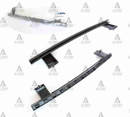 Cam Kızağı Kmy Dik 2005 Sonrası Sağ (Oem No:825604F000)
