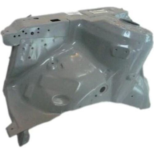 Podye Sacı İ30 07-11 Ön Sağ (Oem No: 64502-2L010)