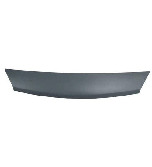 Panel Üst Parça Scenıc 03-06 Ön (Oem No: 7701474778)