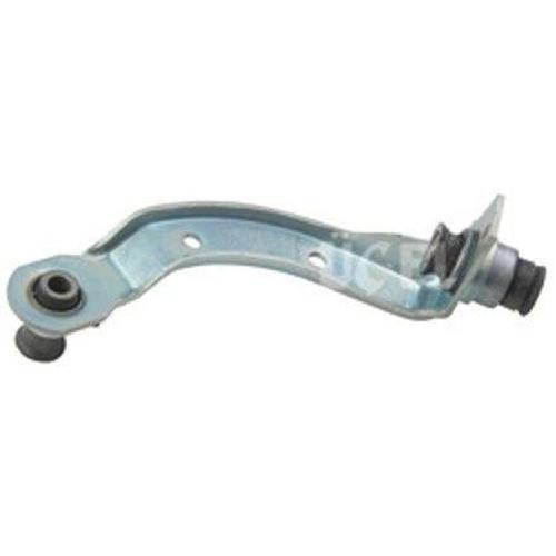 Motor Besık Burcu Ön Motor Besık Takozu (Komple - Sag) Renault Clıo Iıı/Modus Bm 03 - Den İtibaren; 