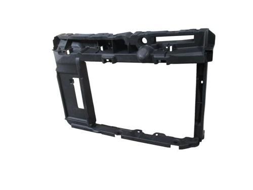 Cıtroen C3- Pıcasso- 09/13; Ön Panel Komple Plastik Benzinli 1.4/1.6Cc (Tyg) (Oem No: 9801492180)