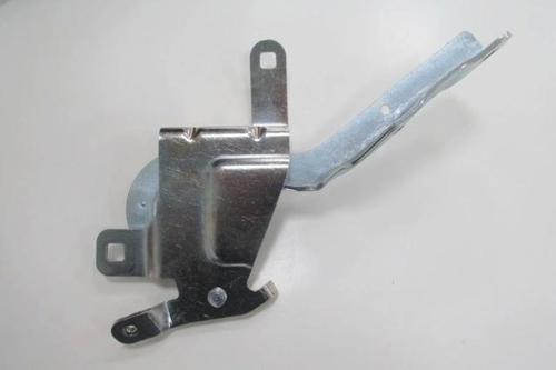 Renault Clıo- 4- Hb- 13/16; Kaput Menteşesi Sağ (Eagle Body) (Oem No: 654008394R)