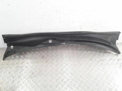 Cam Alt Izgara Sonata 2005-2008 Ön (Oem No:861503K001)