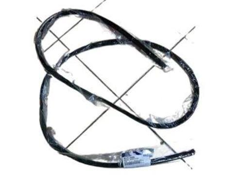 Fitil Cam Accent 2000-2002 Ön Kr (Oem No:8613125000)