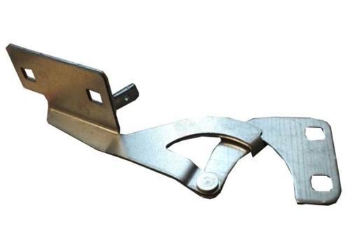 Peugeot Partner- 96/02; Kaput Menteşesi Sol (Oem No: 7912.48)