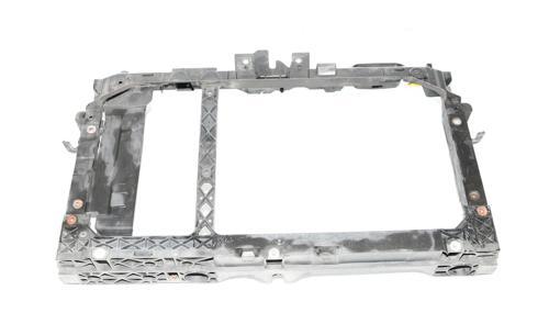 Panel Ön 8V51 A16E146 Ae Ford Fıesta Bm 08- (Oem No: 8V51 A16E146 Cb)
