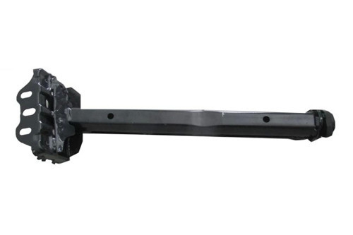 Cıtroen Berlıngo- Van- 19/24; Şasi Uç Demiri Kolu Sol (Beşik)(Motor Beşiğine Takılan) (Oem No: 98300