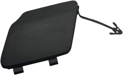 Çeki Demir Kapağı Master Iıı 10-Den İtibaren; (Oem No: 511800537R)