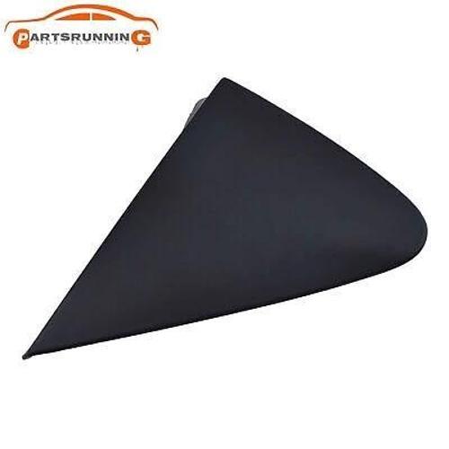 Bakalit Ayna Yaris 2006-2011 Sağ (Oem No:601170D100)