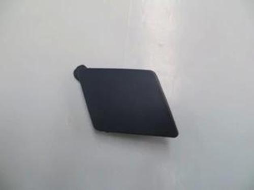 Bmw 5 Serı- 5 Serisi- 2010-2016  Ön Tampon Çeki Demiri Kapağı (M5/Lcı) (Oem No:51117246868)