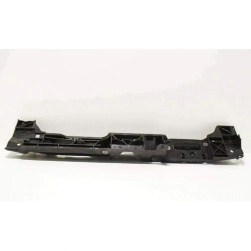 Ön Panel Üst Traversı Psa 3008(P84)/5008(P87) B.M 16- (Oem No: 9824055880)