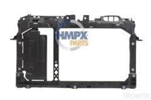 Ön Panel Ford B-460 Transıt Courıer 1.6 D 14- (Oem No: Et76 A16E146 Be)