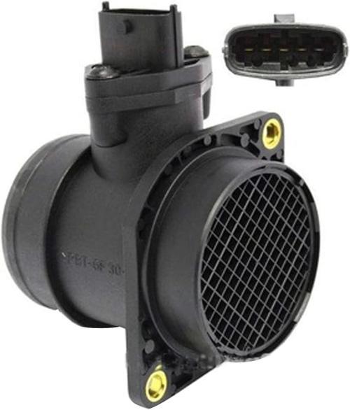 Volvo   1997-2000 Havakütleolcer  (Oem No:46533308)