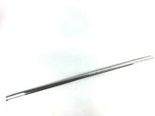 Arka Kapı Cam Dış Fıtılı Sol Psa C4 Pıcasso / C4 Spacetourer (B78) B.M 17- (Oem No: 9677094780)