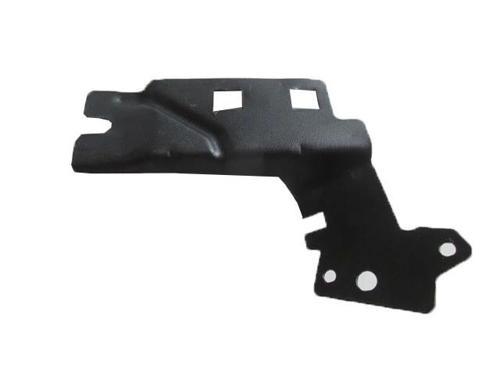 Cıtroen C Elysee- 17/24; Ön Çamurluk İç Bağlantı Sacı Sol (Eagle Body) (Oem No: 9674799680)