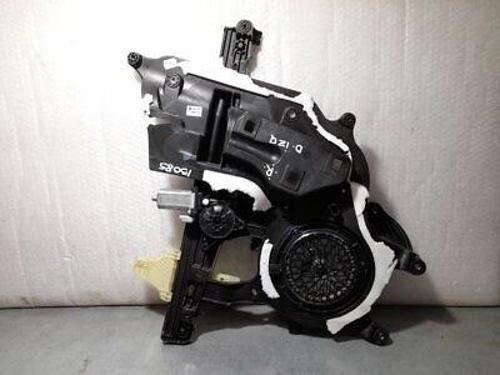 Fiat   1997-2000 Camkrikosu  (Oem No:9840175680)