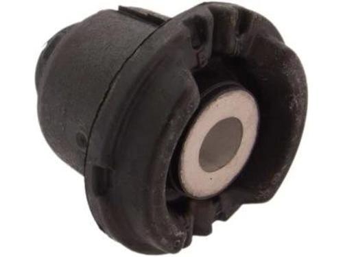 Burç Travers Accord 03-08 Sağ (Oem No: 50270-Sea-E01)