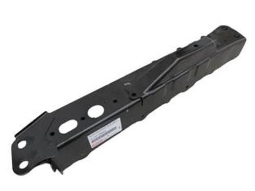 Toyota Corolla- Nde180- 13/18; Şasi Uç Demiri Sağ (Motor Beşiğine Takılan) (Beşik) (Eagle Body) (Oem