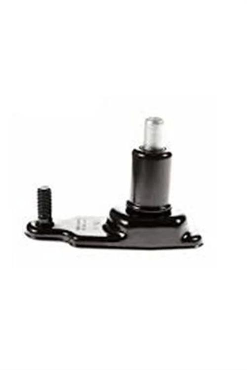 Stepne Krıko Baglantı Ayak Psa Bıpper Tepee (Oem No: 1607946880)
