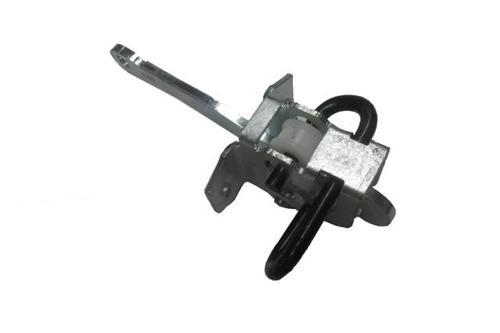 Bmw 7 Serı- 7 Serisi- 88-1992  Ön Kapı Durdurucusu Sağ/Sol Aynı (Adet) (Kapı Gergisi) (Oem No:512181