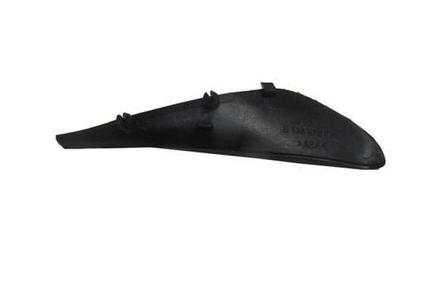Volkswagen Caddy- 11/15; Ön Cam Kenar Plastiği Sağ (Silgi Panel Ucu) (Oem No: 2K5819448B)
