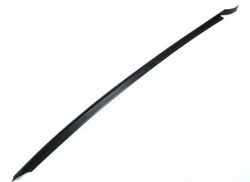 Ön Çam Çıtası Sol 8450847 Vw Passat Bm 97-04 (Oem No: 3B0854327Cb41)