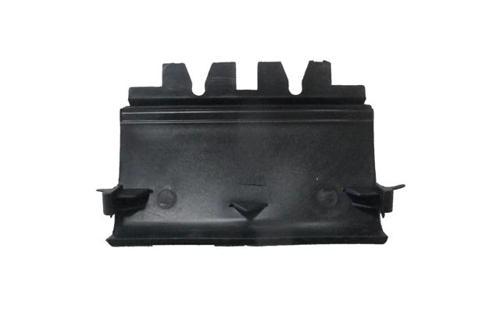 Volkswagen Passat- B5- 97/00; Marşpiyel Plastiği Ön Kriko Kapağı Sol (Oem No: 3B0853917)