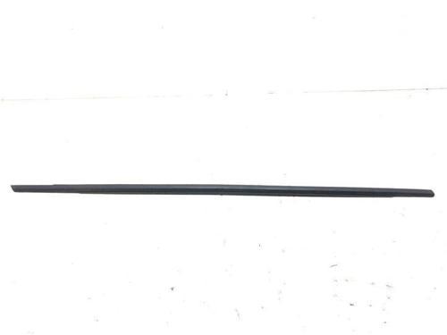 Ön Kapı Cam Dış Fıtılısag C4 Pc2 Psa Peugeot 97-00 (Oem No: 9677299880)