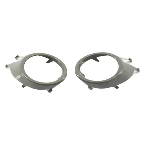 Vw A4 2004-2008 Sis Far Kapağı Sol (Oem No:8E0807819)