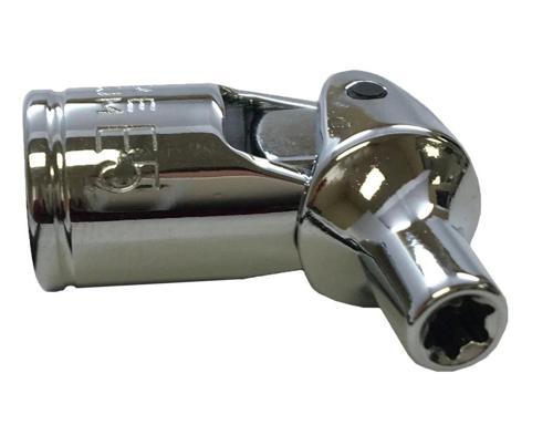 Cam Krıko Halat Setı Ön Psa 206 1.4 Hdı Dv4 03-06 (Oem No: 9221.E8 / 9222.E7)