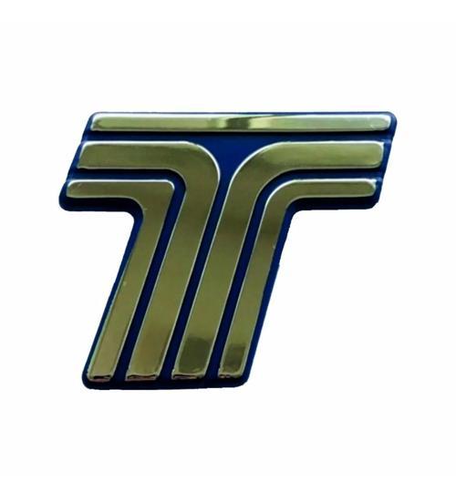 Fiat Dogan Kartal Sahın 88- Arma Ön T Arması (Oem No:7745730)