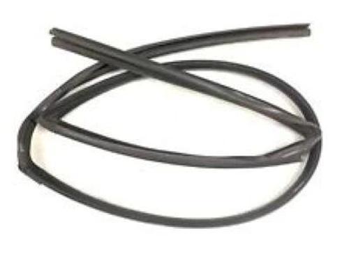 Cam Sıyırıcı Cıvıc 12-16 Fb7 Ön Kapı İç Sağ (Oem No: 72235-Tr0-A01)